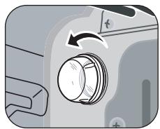 SAMSUNG NV70F7796MS - Hintere Lampe - 1