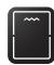 SAMSUNG NV70F7796MS - 24_Zubereitungshinweise - 1