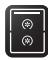 SAMSUNG NV70F7796MS - 26_Zubereitungshinweise - 1
