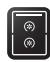 SAMSUNG NV70F7796MS - Cuisson par convection - 1
