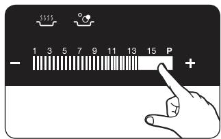 SAMSUNG CTN464FB - ÉBULLITION DE L'EAU - 4