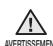 SAMSUNG CTN464FB - TABLE DE CUISSON - 1