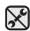SAMSUNG CTN464FB - SYMBOLES D'AVERTISSEMENT IMPORTANTS POUR L'UTILISATION - 6