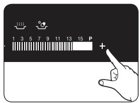 SAMSUNG CTN464FB - Réglage du dispositif d'arrêt de sécurité - 3