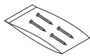 SAMSUNG CTN464FB - 16_Pieces et caractéristiques - 3