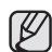 SAMSUNG CTN464FB - Salissures tenaces - 1