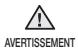 SAMSUNG CTN464FB - Consignes de sécurité - 1