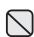SAMSUNG CTN464FB - SYMBOLS D'AVERTISSEMENT POUR L'UTILISATION - 3