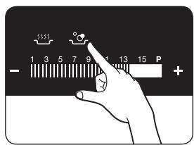 SAMSUNG CTN464FB - ÉBULLITION DE L'EAU - 3