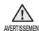 SAMSUNG CTN464FB - PREMIER NETTOYAGE - 1