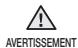 SAMSUNG CTN464FB - ELIMINATION DU MATÉRIEL D'EMBALLAGE - 1