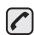 SAMSUNG CTN464FB - SYMBOLES D'AVERTISSEMENT IMPORTANTS POUR L'UTILISATION - 8