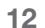 SAMSUNG CTN464FB - CONSIGNES DE SECURITE POUR L'INSTALLATEUR - 1