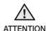 SAMSUNG CTN464FB - 4_ Consignes de sécurité - 4