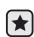 SAMSUNG CTN464FB - SYMBOLS D'AVERTISSEMENT POUR L'UTILISATION - 1