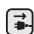 SAMSUNG CTN464FB - SYMBOLES D'AVERTISSEMENT IMPORTANTS POUR L'UTILISATION - 7