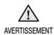 SAMSUNG CTN464FB - Consignes de traitement des déchets - 1