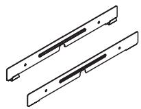SAMSUNG CTN464FB - 16_Pieces et caractéristiques - 2