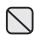 SAMSUNG CTN464FB - SYMBOLES D'AVERTISSEMENT POUR LE NETTOYAGE - 2