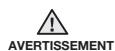 SAMSUNG NZ63F3NM1AB/UR,  NZ63K7777BK - Afficheur chaleur résiduelle - 1