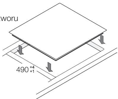 SAMSUNG NZ63F3NM1AB/UR,  NZ63K7777BK - Montañ w blacie - 8
