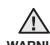 SAMSUNG NZ63F3NM1AB/UR,  NZ63K7777BK - Elektrische Sicherheit - 1