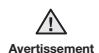 SAMSUNG NZ63F3NM1AB/UR,  NZ63K7777BK - Sécurité nettoyage - 1