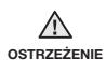 SAMSUNG NZ63F3NM1AB/UR,  NZ63K7777BK - Wskaznikciepla resztkowego - 2