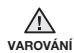 SAMSUNG NZ63F3NM1AB/UR,  NZ63K7777BK - Bezpečnost během používání - 1