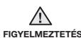 SAMSUNG NZ63F3NM1AB/UR,  NZ63K7777BK - 2x1N~: Valassza szét a gezetékeket csatlakoztatás elött. - 2