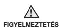 SAMSUNG NZ63F3NM1AB/UR,  NZ63K7777BK - Csatlakoztatás az áramhálozathoz - 1