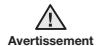 SAMSUNG NZ63F3NM1AB/UR,  NZ63K7777BK - Sécurité infant - 1
