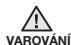 SAMSUNG NZ63F3NM1AB/UR,  NZ63K7777BK - Vystrażné značky pro používány - 1