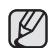 SAMSUNG NZ63F3NM1AB/UR,  NZ63K7777BK - FOZÖLAP - 1