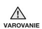 SAMSUNG NZ63F3NM1AB/UR,  NZ63K7777BK - Indikátor zvyškového tepla - 1