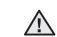 SAMSUNG NZ63F3NM1AB/UR,  NZ63K7777BK - Erstreinigung - 1