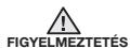 SAMSUNG NZ63F3NM1AB/UR,  NZ63K7777BK - Gyermekbiztonság - 1