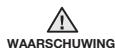 SAMSUNG NZ63F3NM1AB/UR,  NZ63K7777BK - LETS SYMBOLEN voor zaken waarop u要去 letten bij de installmentie - 1