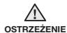 SAMSUNG NZ63F3NM1AB/UR,  NZ63K7777BK - Połaczenia kabli naleź wykonac zgodnia z przysepisami. Sruby nazaciskach majorbyc bezpiecznie dokrecone. - 3