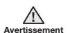 SAMSUNG NZ63F3NM1AB/UR,  NZ63K7777BK - Connector l'appareil à l'alimentation électrique - 1