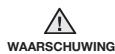 SAMSUNG NZ63F3NM1AB/UR,  NZ63K7777BK - De kabelaansluitingen要去en voldoen aan de regelgeving en de schroeven van de aansluitingen要去en stevig worden aangedraaid. - 2