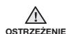 SAMSUNG NZ63F3NM1AB/UR,  NZ63K7777BK - Połaczenia kabli naleź wykonac zgodnia z przysepisami. Sruby nazaciskach majorbyc bezpiecznie dokrecone. - 1