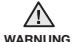 SAMSUNG NZ63F3NM1AB/UR,  NZ63K7777BK - Hinweise zur Entsorgung - 1