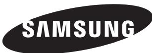 SAMSUNG NZ63F3NM1AB/UR,  NZ63K7777BK - Notizen: - 1