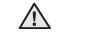 SAMSUNG NZ63F3NM1AB/UR,  NZ63K7777BK - Pokyny k likvidaksi - 1