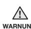 SAMSUNG NZ63F3NM1AB/UR,  NZ63K7777BK - Installieren des Kochfelds - 1