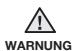 SAMSUNG NZ63F3NM1AB/UR,  NZ63K7777BK - Die Kabelverbindungen müssen entsprechend den Bestimmungen ausgeführrt und die Klemmschrauben müssen fest angezogen werden. - 3