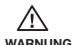 SAMSUNG NZ63F3NM1AB/UR,  NZ63K7777BK - Sicherheit von Kindern - 1