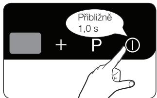 SAMSUNG NZ63F3NM1AB/UR,  NZ63K7777BK - Zapnutí spotřebiče - 1