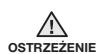 SAMSUNG NZ63F3NM1AB/UR,  NZ63K7777BK - Odetnij zasilanie obwodu, przyd połaczeniem przewodów z obwodem. - 1